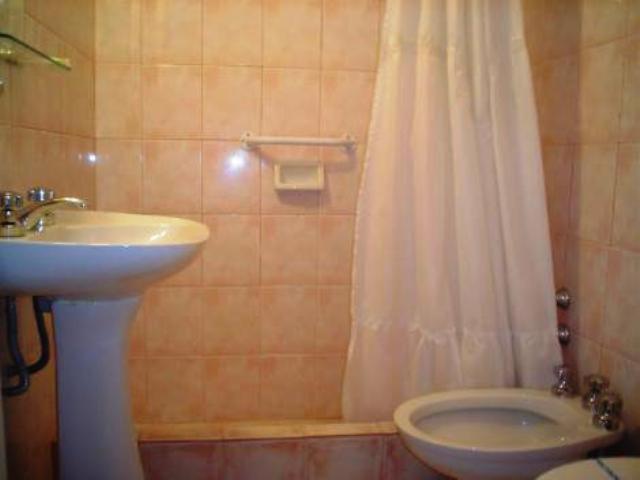 Hosteria Nuevo Pinar Bariloche Pokój zdjęcie