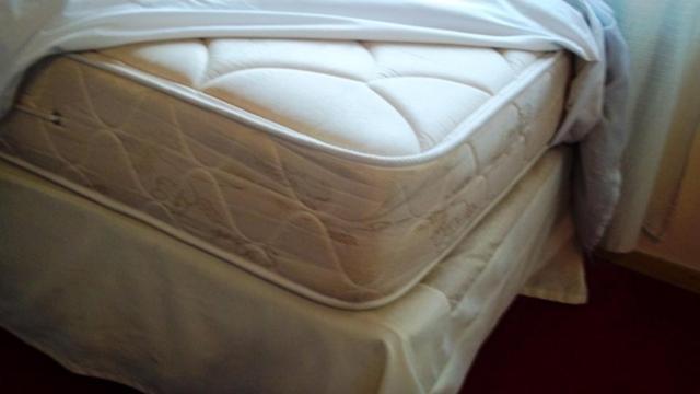 Hosteria Nuevo Pinar Bariloche Zewnętrze zdjęcie