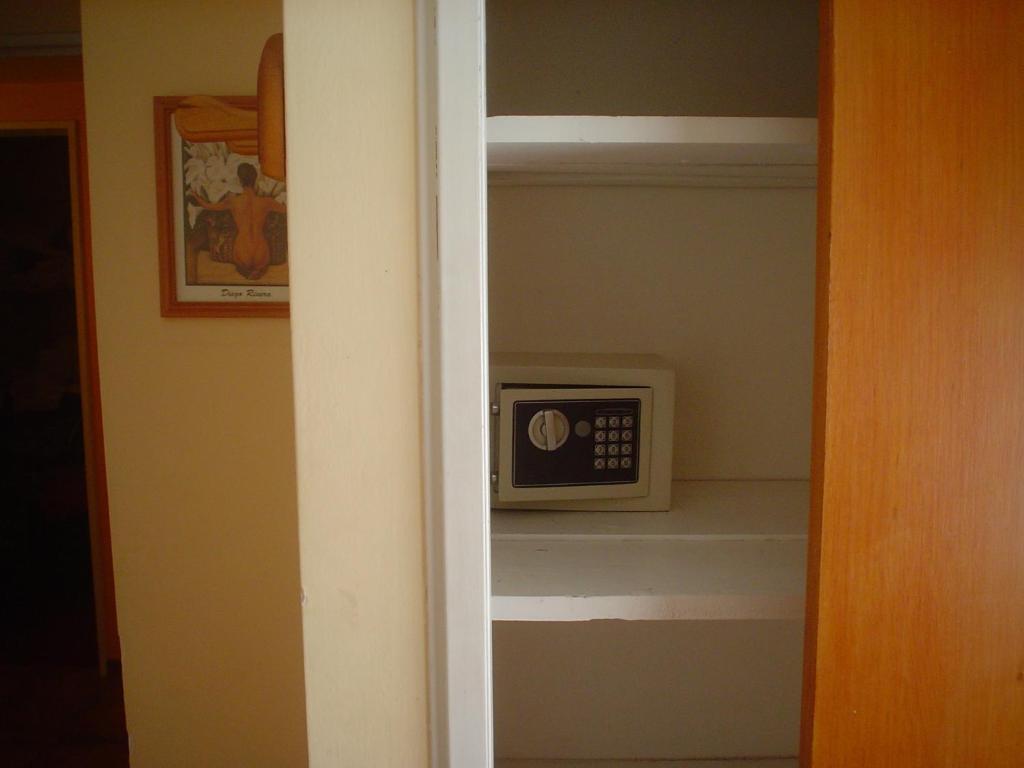 Hosteria Nuevo Pinar Bariloche Zewnętrze zdjęcie